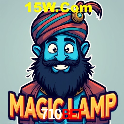 A Emoção da Loteria na 710bet: Uma Chance de Mudança de Vida