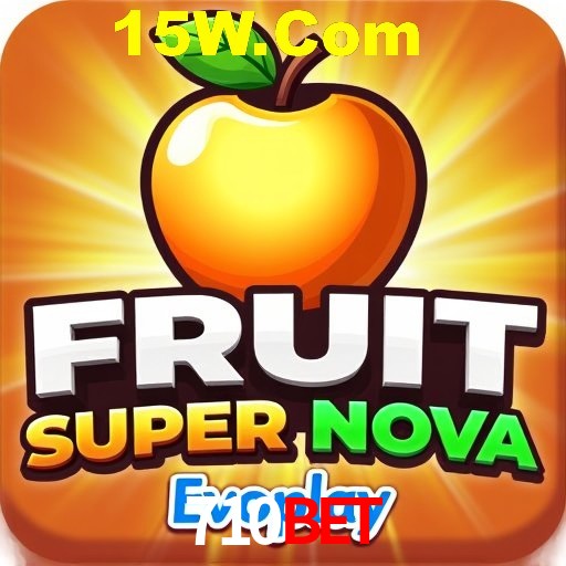 Descubra a Essência do 710bet: Nossa História e Compromissos