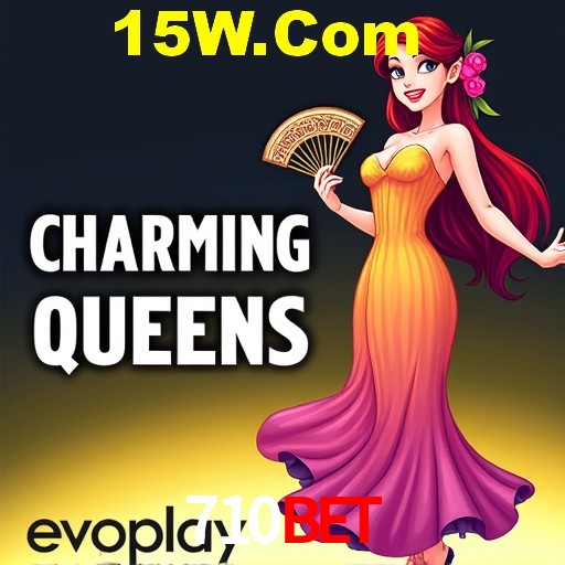 Desvendando o Mundo dos Jogos Virtuais na 710bet