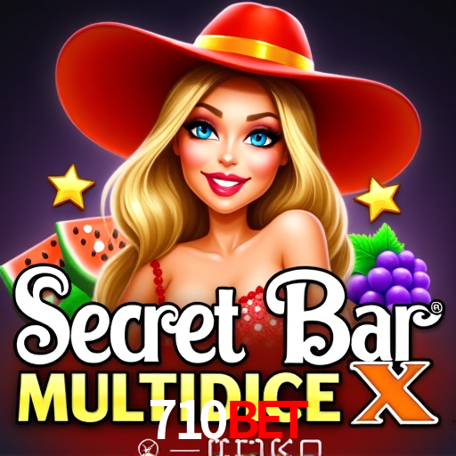 Desvendando o Mundo dos Jogos Virtuais na 710bet