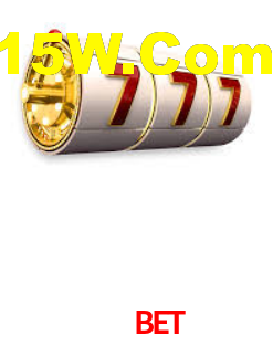 Instant EasyPaisa 710bet