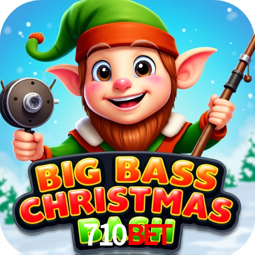 Desvendando o Mundo dos Jogos Virtuais na 710bet