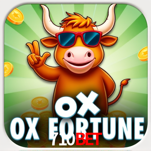 Desvendando o Mundo dos Jogos Virtuais na 710bet