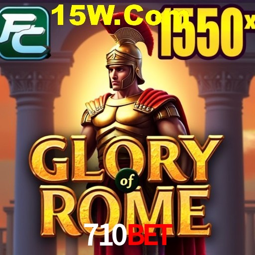 Descubra o Mundo do Cassino Online com 710bet