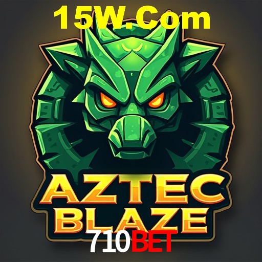 Descubra o Programa VIP da 710bet: Vantagens Exclusivas para Jogadores