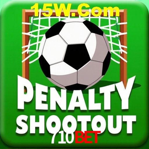 A Popularidade dos Caça-Níqueis no 710bet