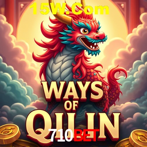 A Experiência Imersiva dos Cassinos Ao Vivo no 710bet