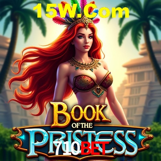 Descubra a Essência do 710bet: Nossa História e Compromissos