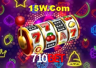 710bet,710bet.com