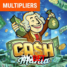 Security Systems 710bet