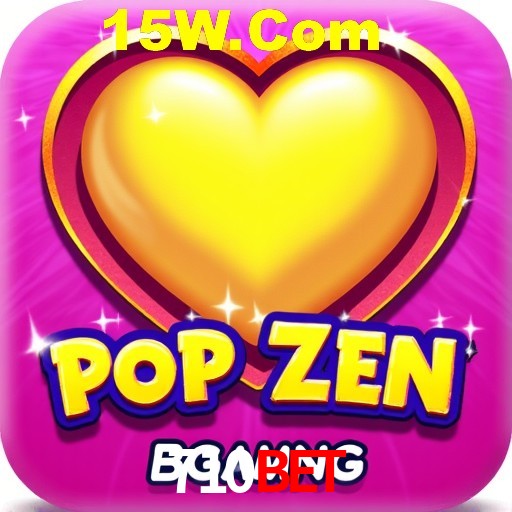 Descubra a Essência do 710bet: Nossa História e Compromissos