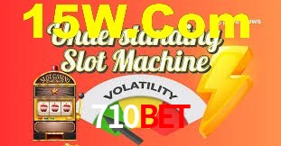 Games Directory 710bet