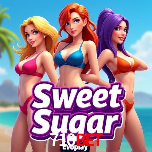 710bet: A Experiência de Casino com Jogos de Mesa ao Vivo