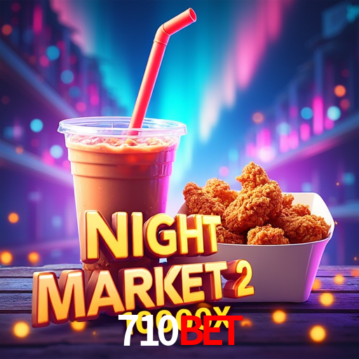 Descubra o Programa VIP da 710bet: Vantagens Exclusivas para Jogadores