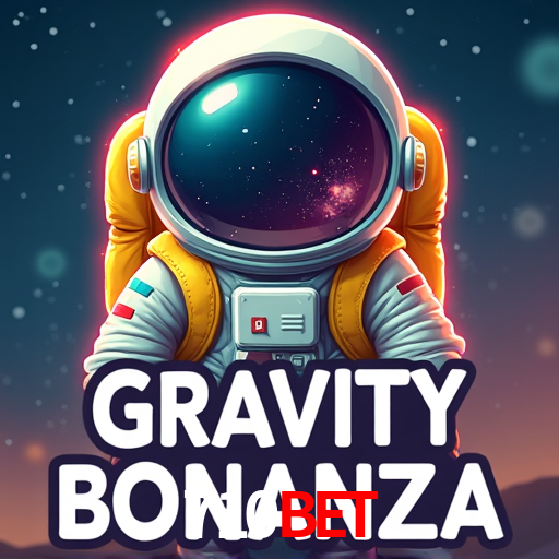 Descubra a Essência do 710bet: Nossa História e Compromissos