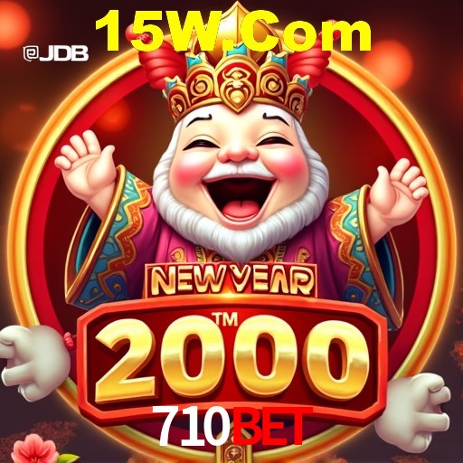 710bet.com