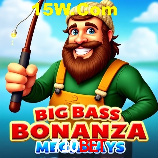 Apostas de Tênis 710bet