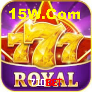 710bet App Interface