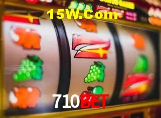 710bet,710bet.com