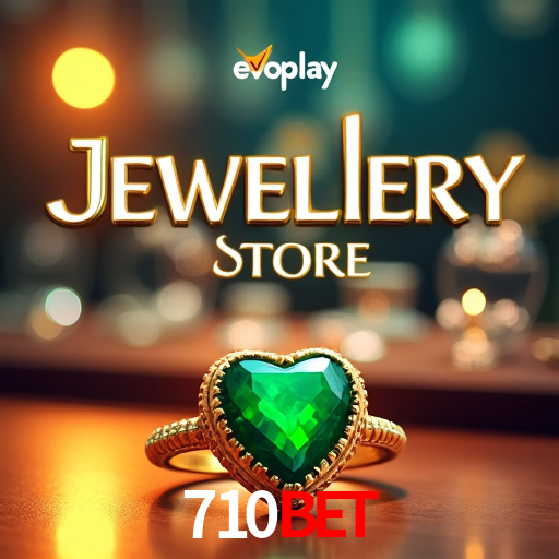 Bônus de Boas-vindas 710bet