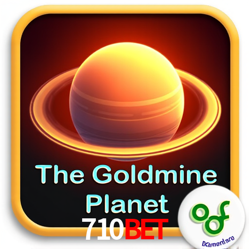 Explorando a Categoria de Eventos em Apostas na 710bet