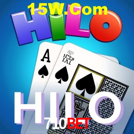 A Experiência Imersiva dos Cassinos Ao Vivo no 710bet