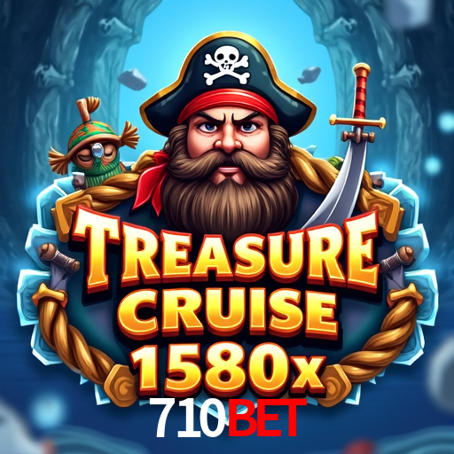 Casino Ao Vivo 710bet