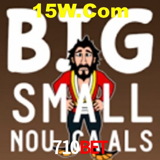 710bet: Jogue Crash e Experimente Alta Recompensa Instantânea