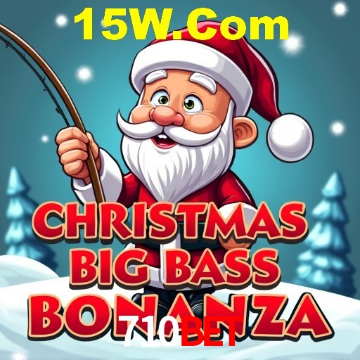 A Experiência Imersiva dos Cassinos Ao Vivo no 710bet