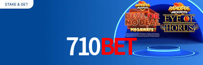 Crash Games Strategies 710bet