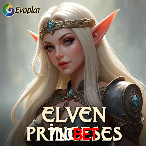 Explorando a Categoria de Eventos em Apostas na 710bet