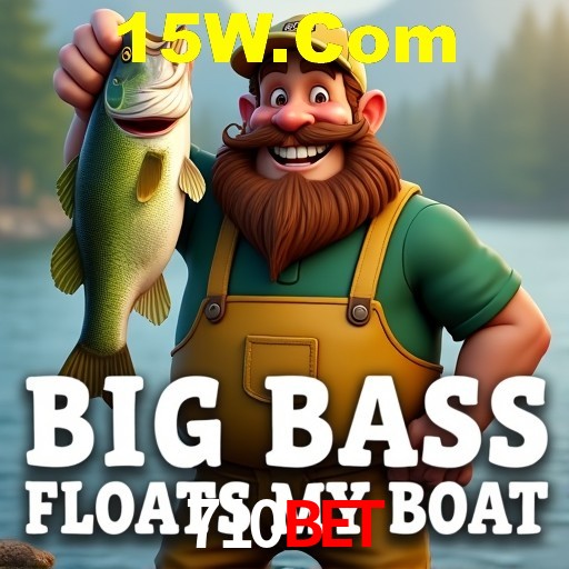 A Emoção da Loteria na 710bet: Uma Chance de Mudança de Vida