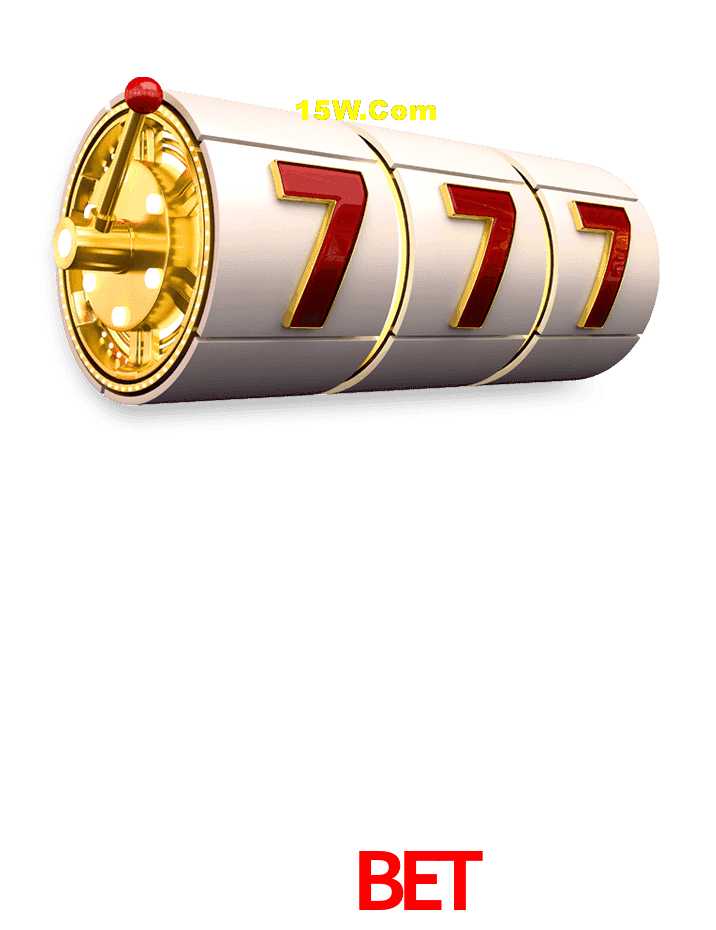 Seasonal Promotions 710bet