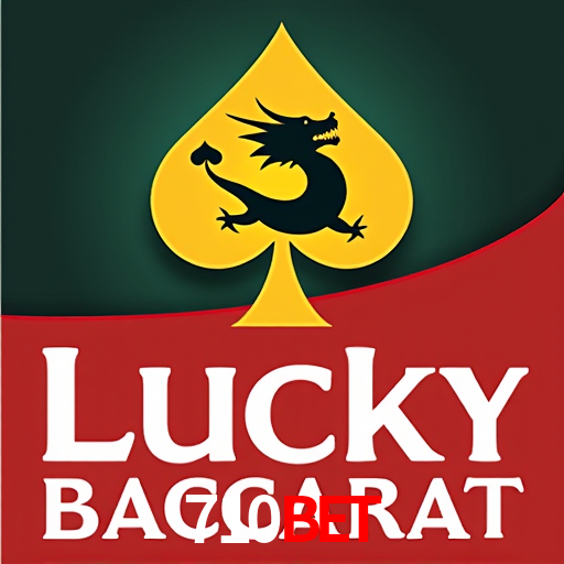 Estratégias Crash Games 710bet