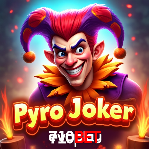 Apostas Esportivas na 710bet: Um Guia Completo