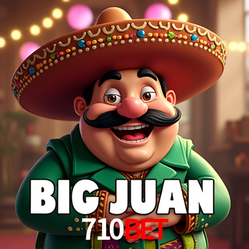 A Emoção da Loteria na 710bet: Uma Chance de Mudança de Vida