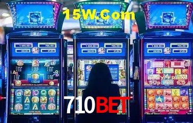 Ofertas Exclusivas 710bet