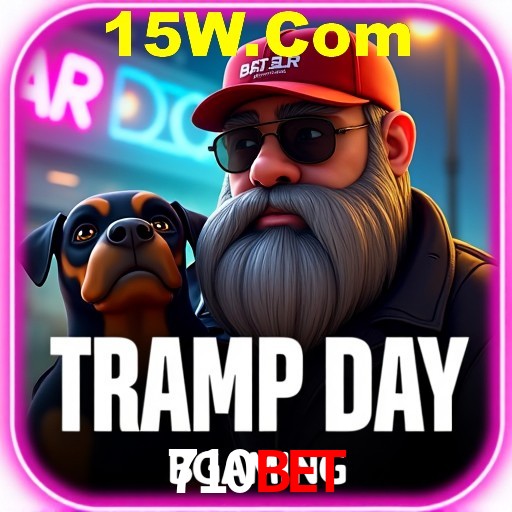 Inovações de Jogos na 710bet: O Futuro das Experiências Interativas