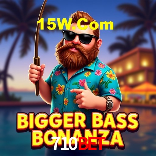 Jogo Spaceman 710bet