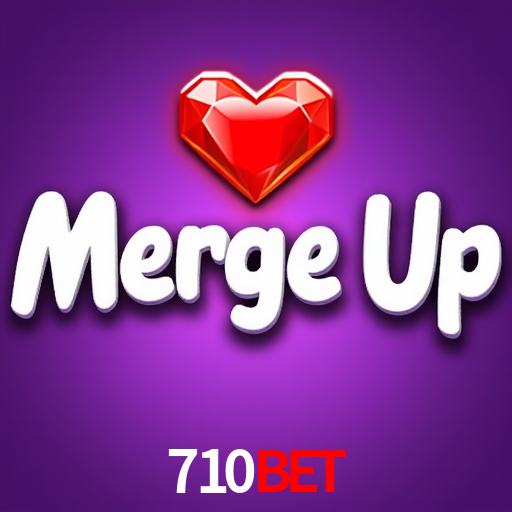 Apostas Esportivas na 710bet: Um Guia Completo