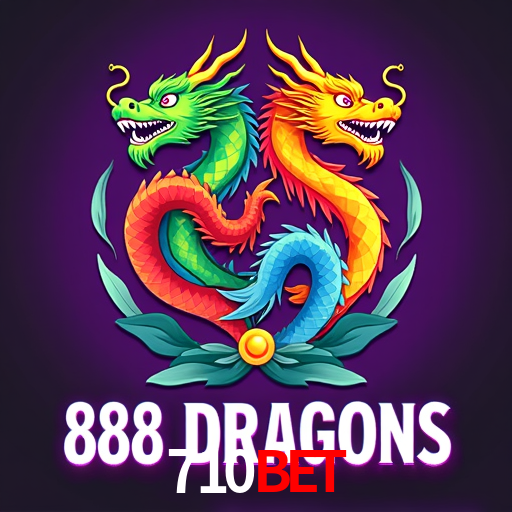 Estatísticas Esportivas 710bet