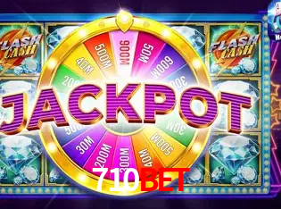 710bet,710bet.com