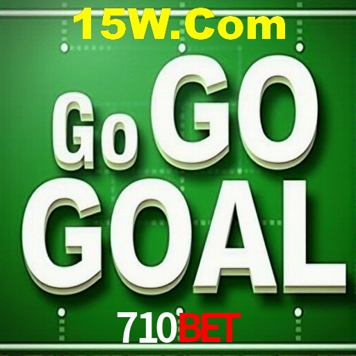 A Popularidade dos Caça-Níqueis no 710bet