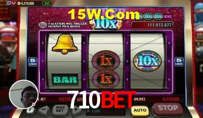 710bet,710bet.com