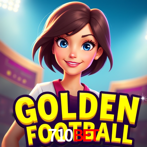 A Experiência Imersiva dos Cassinos Ao Vivo no 710bet