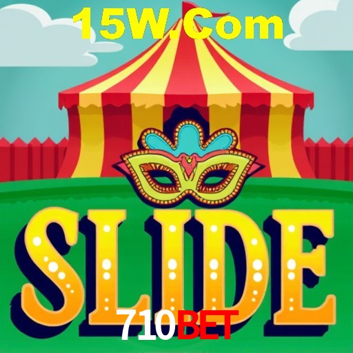 Inovações de Jogos na 710bet: O Futuro das Experiências Interativas