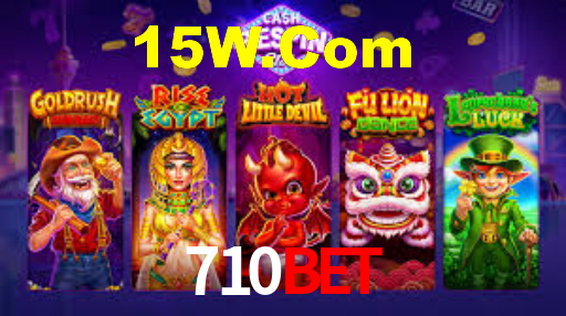 Exclusive Games 710bet