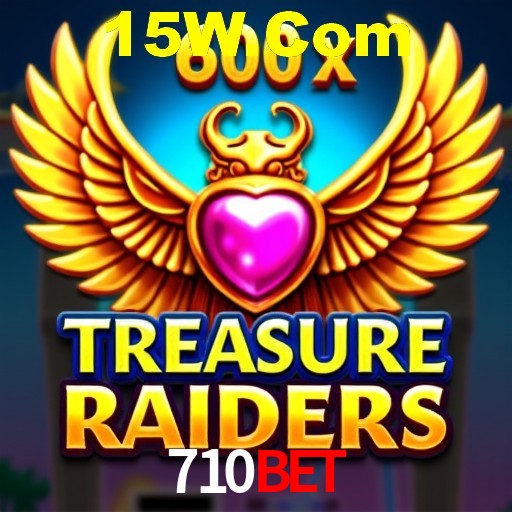 Explorando a Categoria de Eventos em Apostas na 710bet